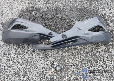 2013 Mazda Cx-9 Grand Touring z USA, uszkodzony, nr VIN JM3TB3DV1D0400788